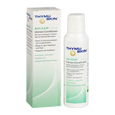 ThymuSkin BALSAM Intensive Conditioner 100ml